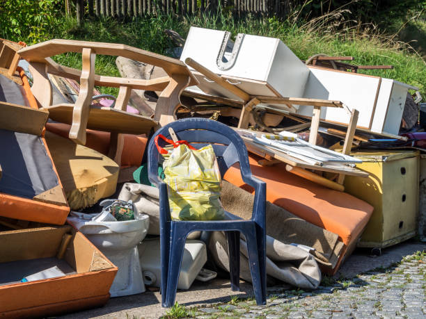 Best Appliance Removal Near Me  in Cedar Rapids, IA