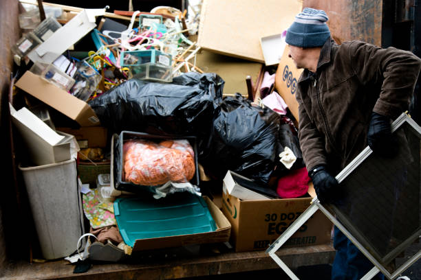 Best Appliance Removal Near Me  in Cedar Rapids, IA