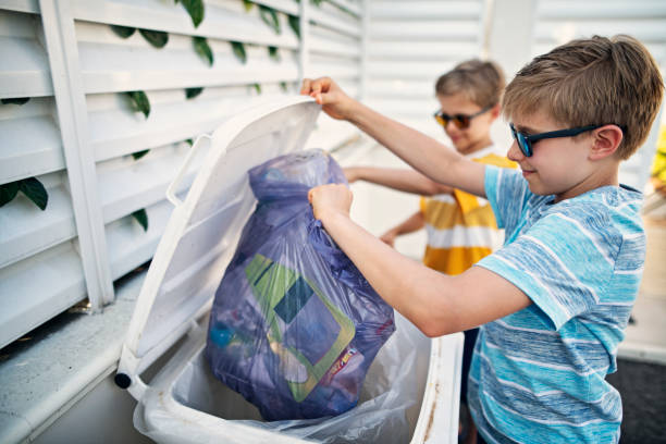  Cedar Rapids, IA Junk Removal Pros