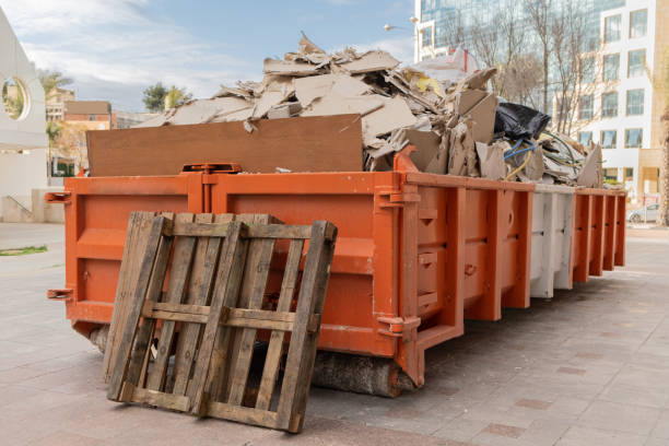 Best Electronics Removal Services  in Cedar Rapids, IA