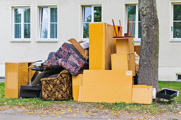 Best Junk Removal Near Me  in Cedar Rapids, IA