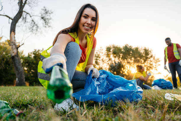 Best Dumpster Rental Services  in Cedar Rapids, IA