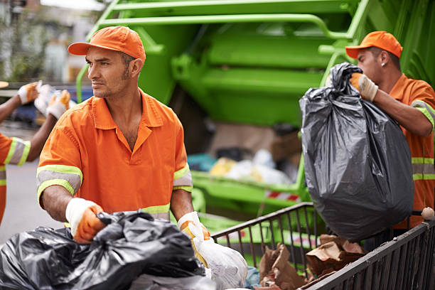 Best Electronics Removal Services  in Cedar Rapids, IA
