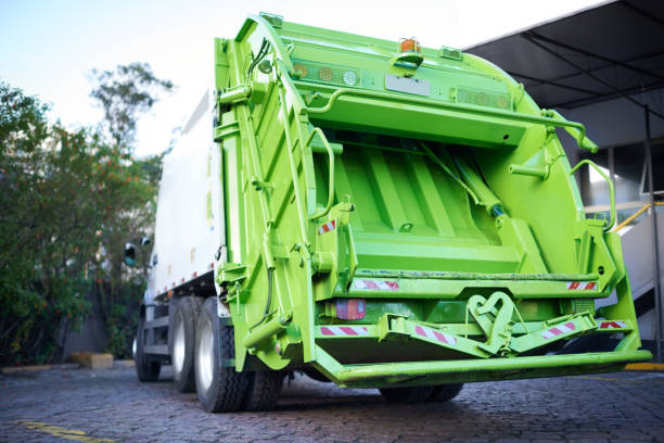Best Professional Junk Removal  in Cedar Rapids, IA