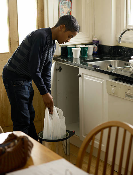 Professional Junk Removal in Cedar Rapids, IA